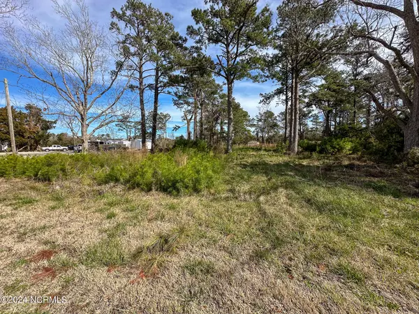 Smyrna, NC 28579,126 Highway 70