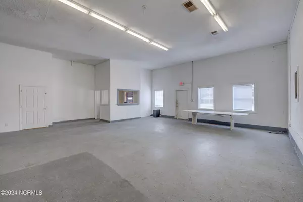 Riegelwood, NC 28456,4006 Old Stage RD