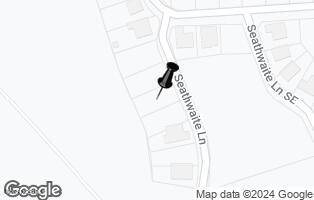 904 Seathwaite LN SE, Leland, NC 28451