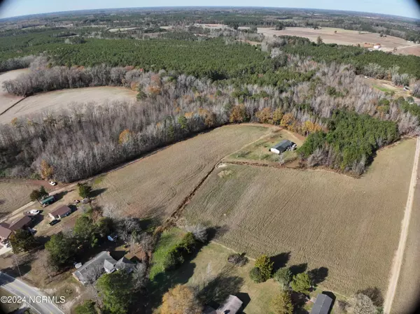 Elm City, NC 27822,0 Lake Wilson RD