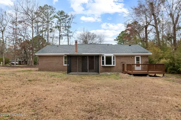 New Bern, NC 28562,2508 Steeple Chase Drive