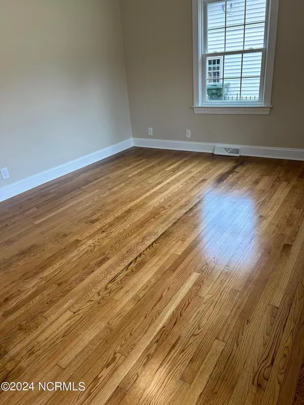 Wilson, NC 27896,5419 Lakehaven CT