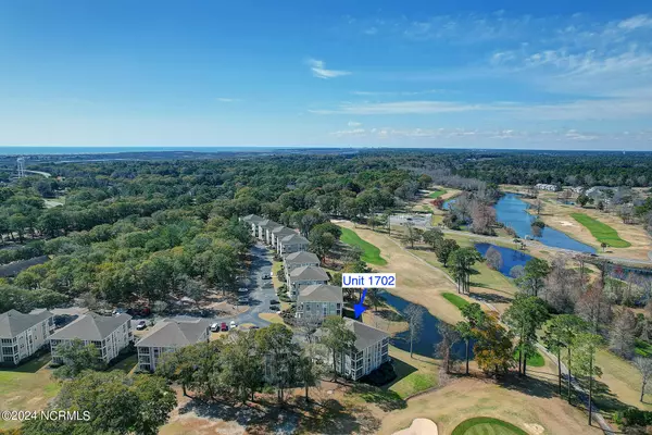 Sunset Beach, NC 28468,227 Kings TRL ## 1702