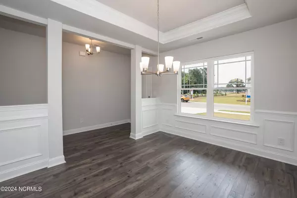 Richlands, NC 28574,745 Greenwich PL