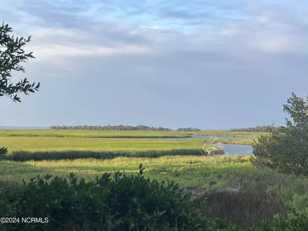 Bald Head Island, NC 28461,123 N Bald Head Wynd #Unit 13