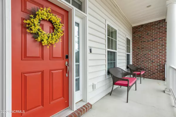 Hampstead, NC 28443,133 Wild Berry LN
