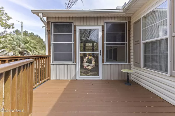 Shallotte, NC 28470,3021 Martin ST SW