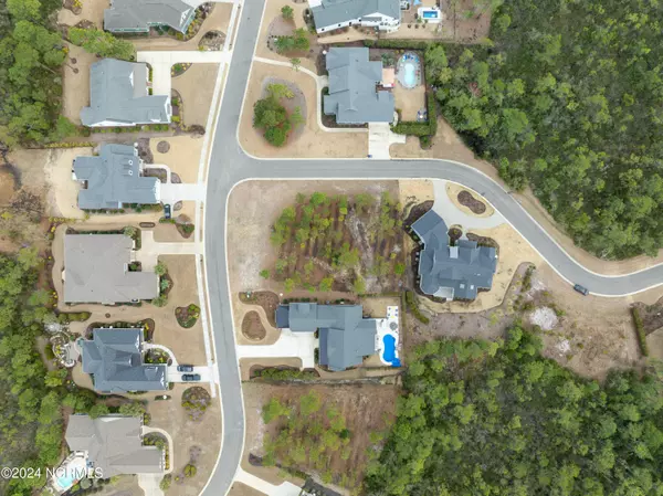 Southport, NC 28461,3695 Pepperbush DR