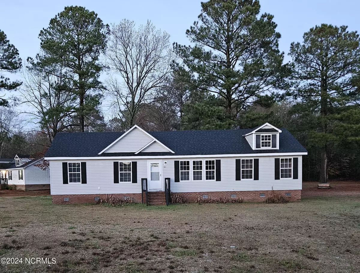 Greenville, NC 27834,648 Bronty RD