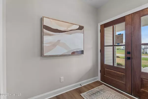 Sims, NC 27880,4972 Stone Creek DR