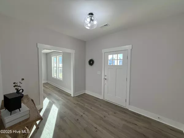 Aberdeen, NC 28315,169 Rough Ridge TRL