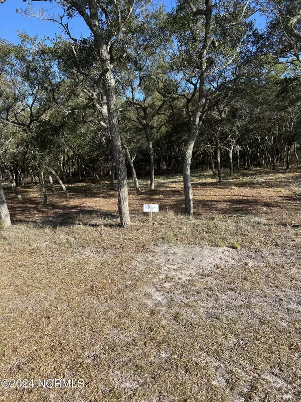 525 Glenmora AVE SW, Supply, NC 28462