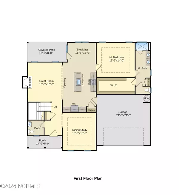 Raeford, NC 28376,139 Watercress LN