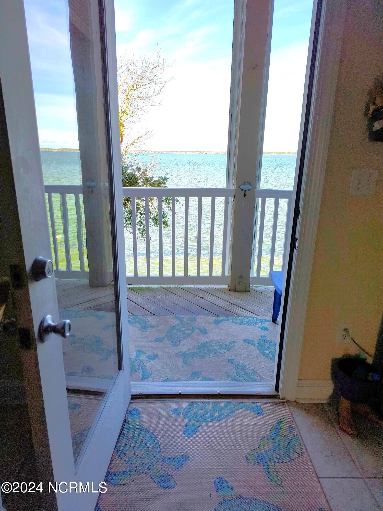 Indian Beach, NC 28512,1700 Salter Path RD #203-R