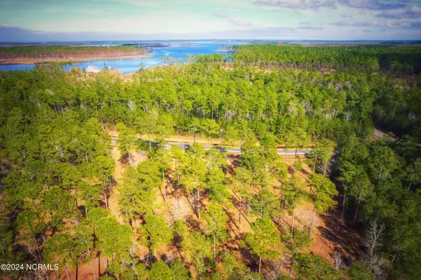 Aurora, NC 27806,203 Paradox Point DR