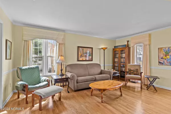 Morehead City, NC 28557,1602 Chip Shot DR