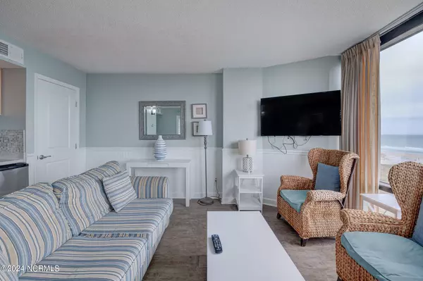 Wrightsville Beach, NC 28480,2700 N Lumina AVE N #Unit 410