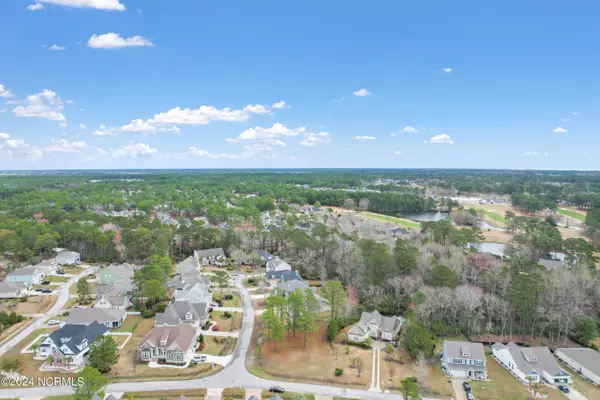 Sunset Beach, NC 28468,8303 Breakers Trace CT