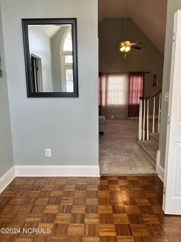 Kinston, NC 28504,2710 Fairfax RD