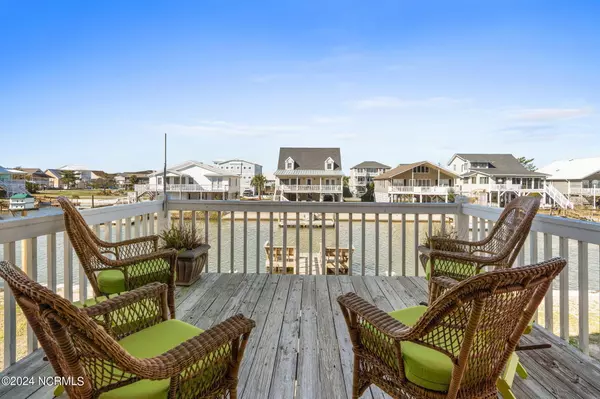 Ocean Isle Beach, NC 28469,5 Union ST