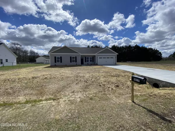 Deep Run, NC 28525,3017 Condor CT