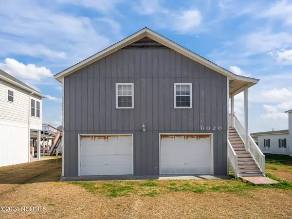 Surf City, NC 28445,6020 6th ST