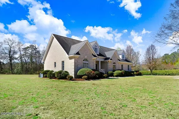 La Grange, NC 28551,114 Brisbayne CIR