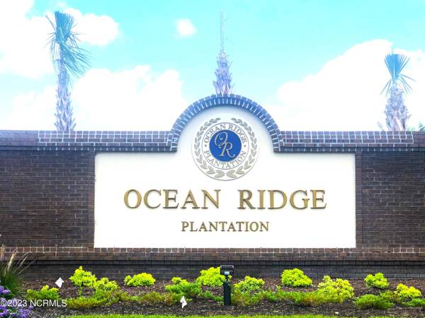 Ocean Isle Beach, NC 28469,580 Lindgrove PL SW