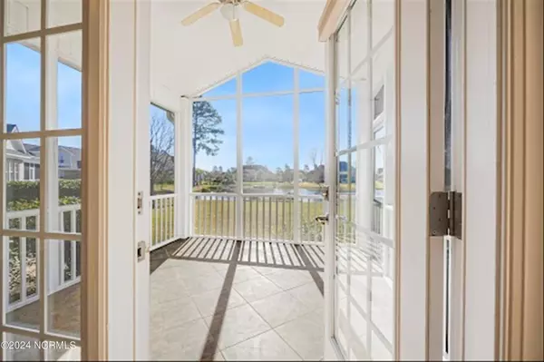Leland, NC 28451,1329 Hydrangea CT #Lot 9