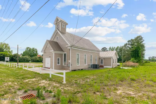 Jacksonville, NC 28540,6099 Gum Branch RD