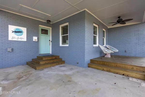 Morehead City, NC 28557,2903 Arendell ST