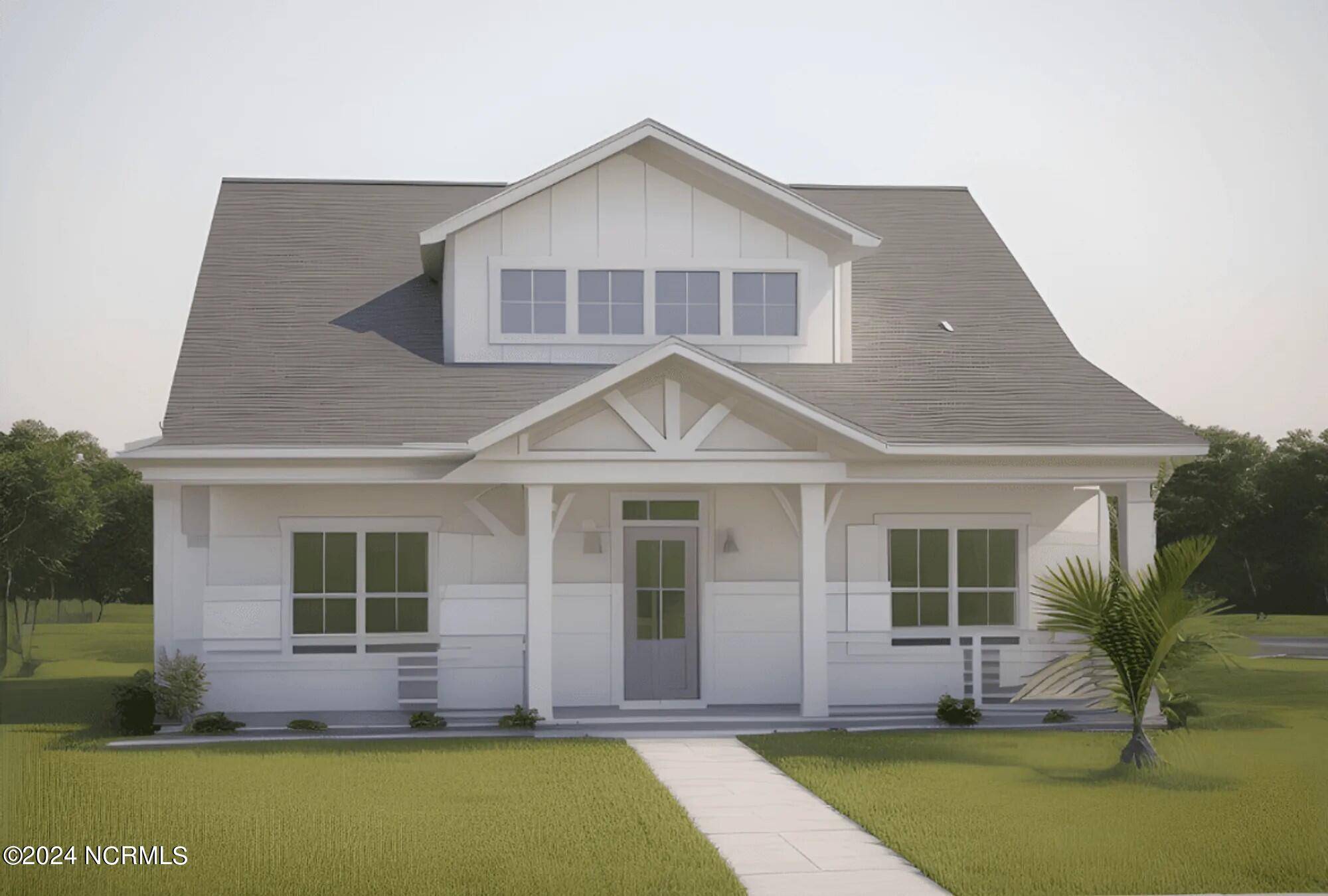 Hampstead, NC 28443,13 W Singing AVE