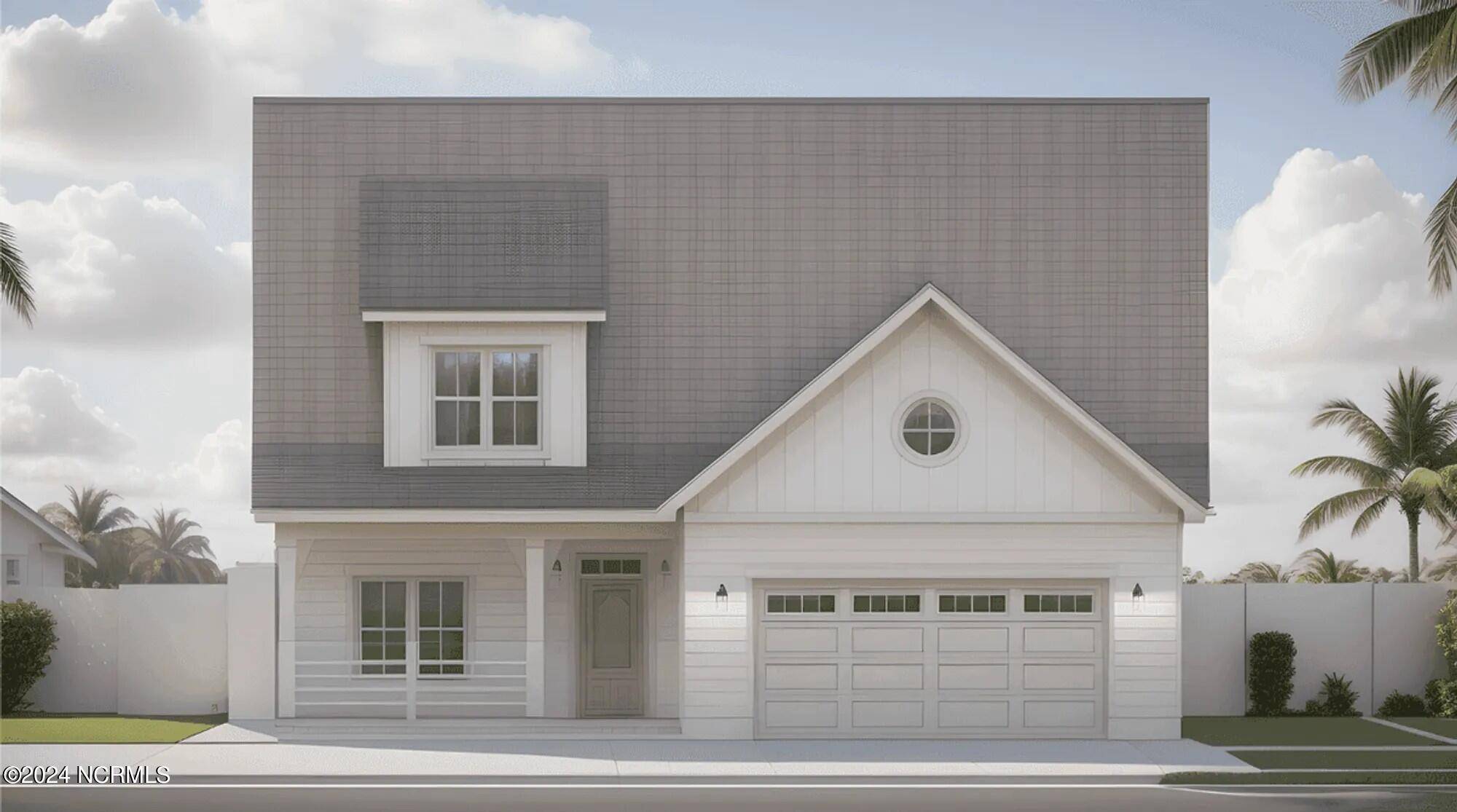 Hampstead, NC 28443,193 Bluebird LN
