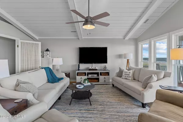 Holden Beach, NC 28462,190 Ocean BLVD E
