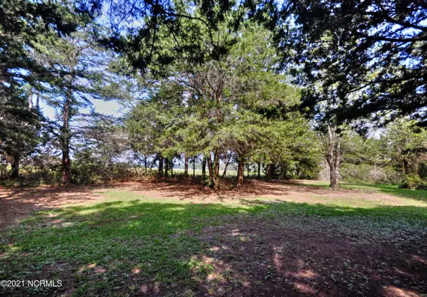 Shallotte, NC 28470,4393 Brantley CIR SW