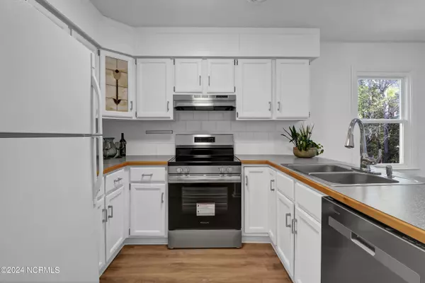 Wilmington, NC 28412,2738 S 17th ST #C