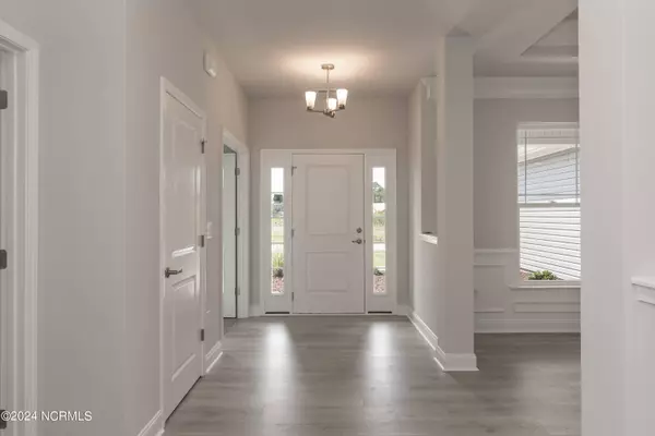 Swansboro, NC 28584,256 Nellie LN