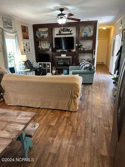 Kill Devil Hills, NC 27948,344 Sandpiper DR