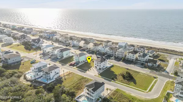 Ocean Isle Beach, NC 28469,350 E 4th ST