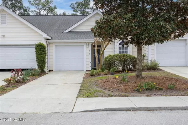 Wilmington, NC 28412,3818 Mayfield Court