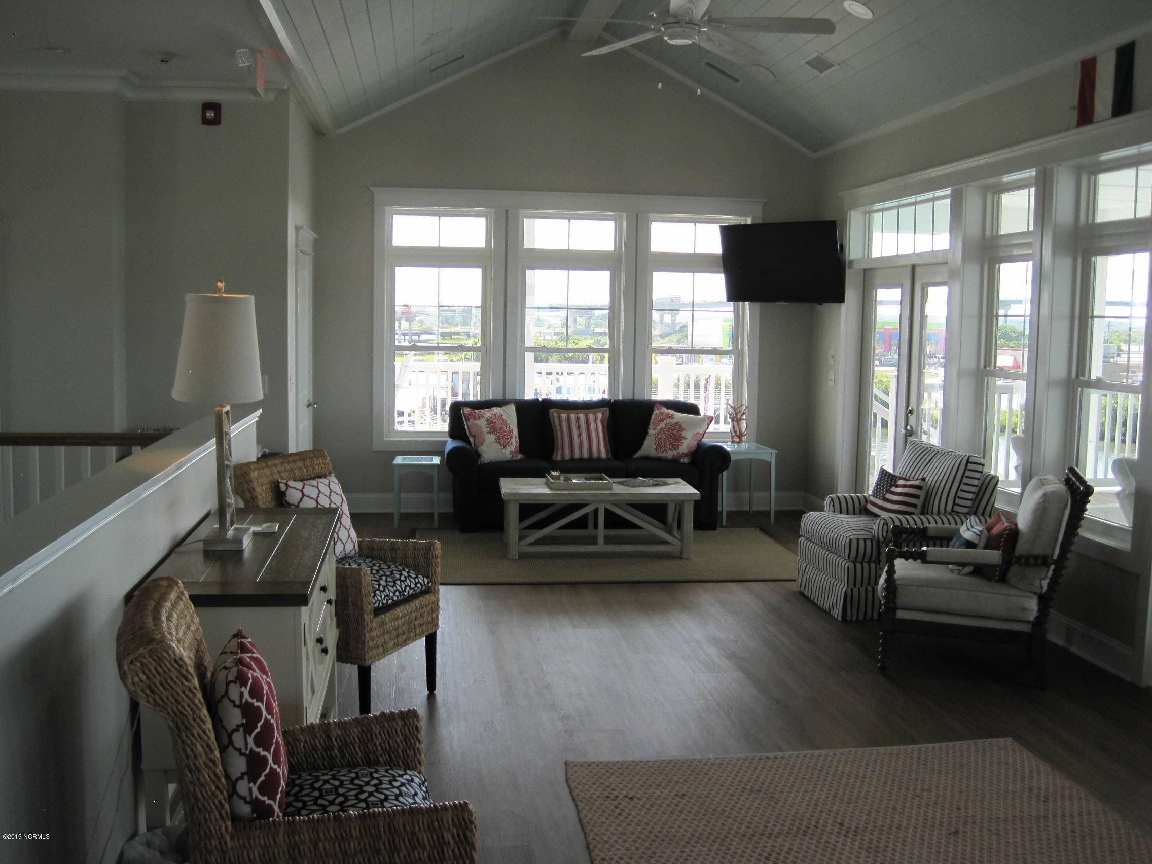 Surf City, NC 28445,111 N New River DR #K43
