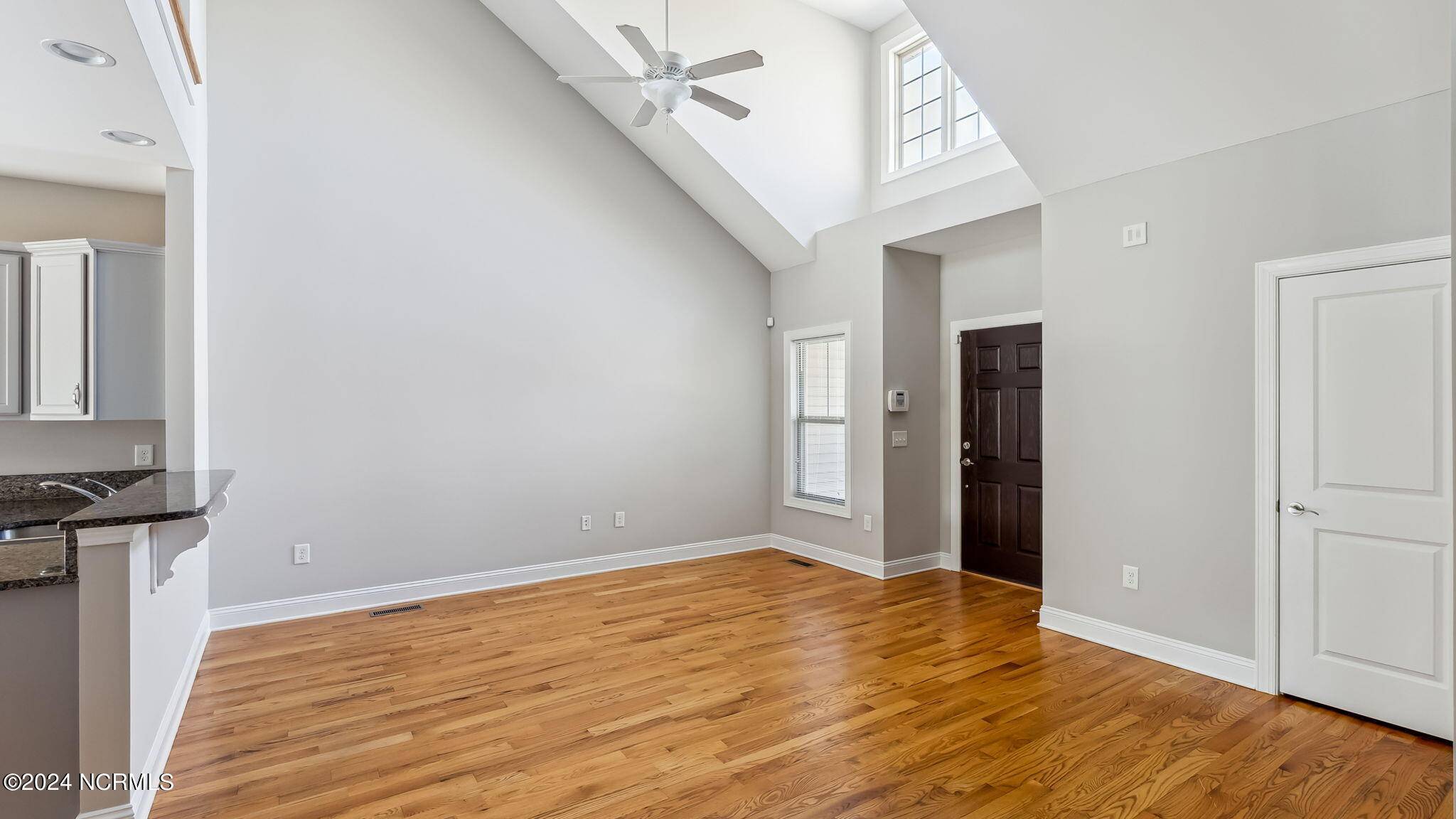 Southern Pines, NC 28387,116 Cypress CIR