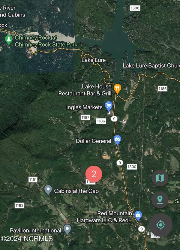 Columbus, NC 28722,1165 Sr