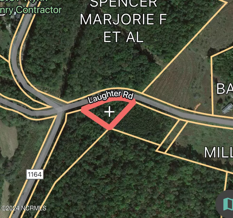 Columbus, NC 28722,1165 Sr