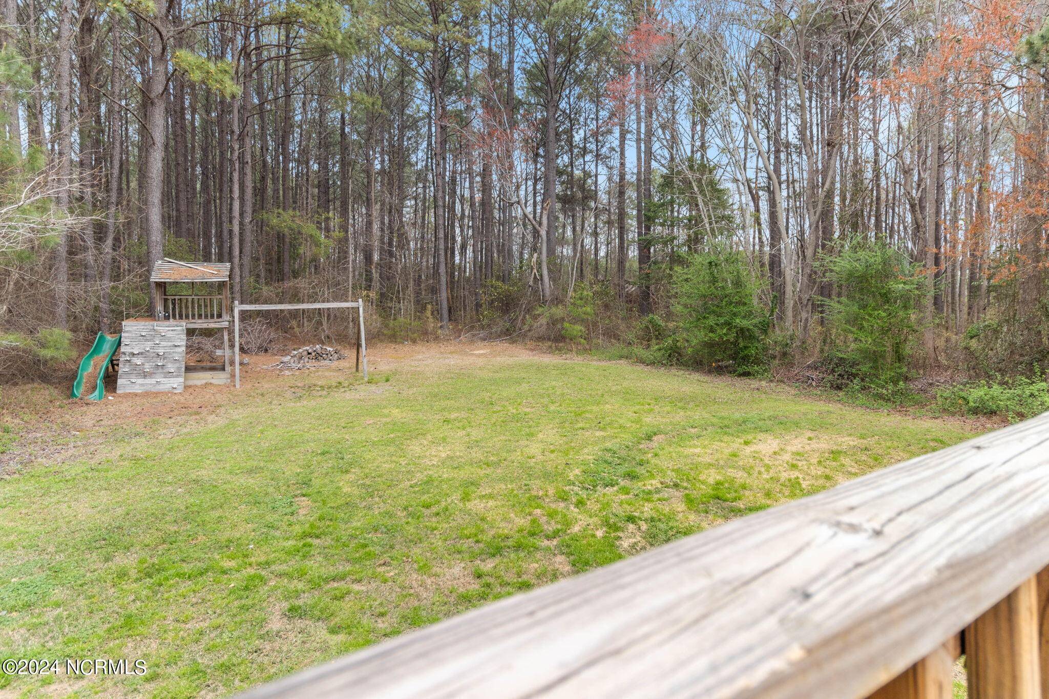 Selma, NC 27576,341 Serenity Pointe DR