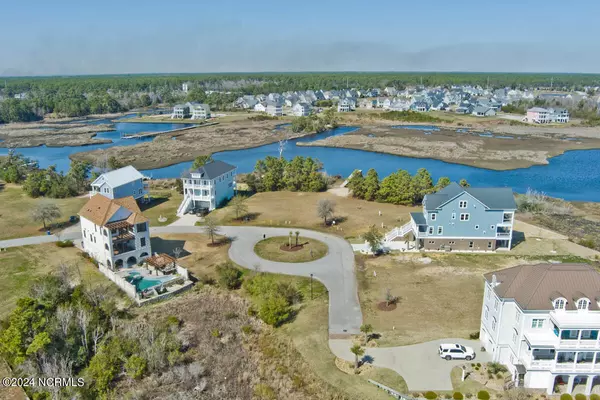 Newport, NC 28570,111 Greenhill Place