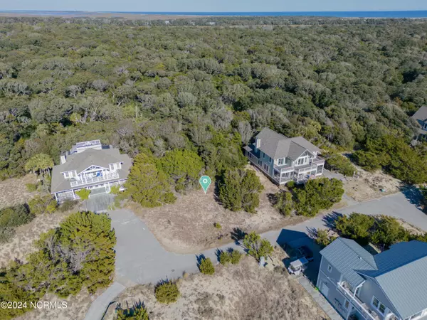 Bald Head Island, NC 28461,7 Indian Blanket CT