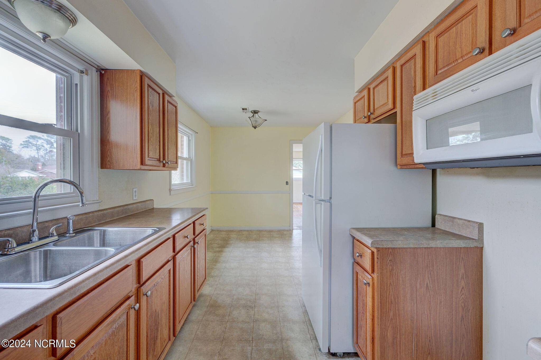 Wilmington, NC 28403,5418 Ridgewood Heights DR