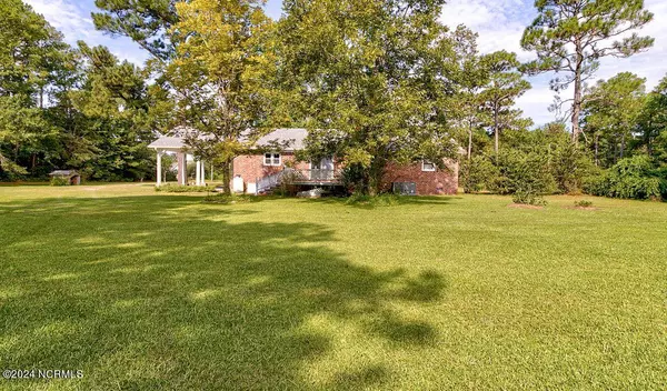 Leland, NC 28451,316 Lanvale RD