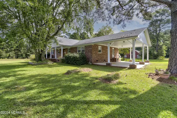 Leland, NC 28451,316 Lanvale RD